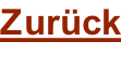 Zurück