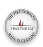 Spartherm